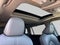 2023 Toyota Highlander XLE FWD (Natl)
