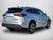 2023 Toyota Highlander XLE FWD (Natl)