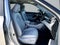 2023 Toyota Highlander XLE FWD (Natl)