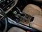 2025 Toyota Highlander Hybrid Limited AWD (Natl)