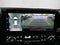 2025 Toyota Highlander Hybrid Limited AWD (Natl)
