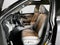 2025 Toyota Highlander Hybrid Limited AWD (Natl)