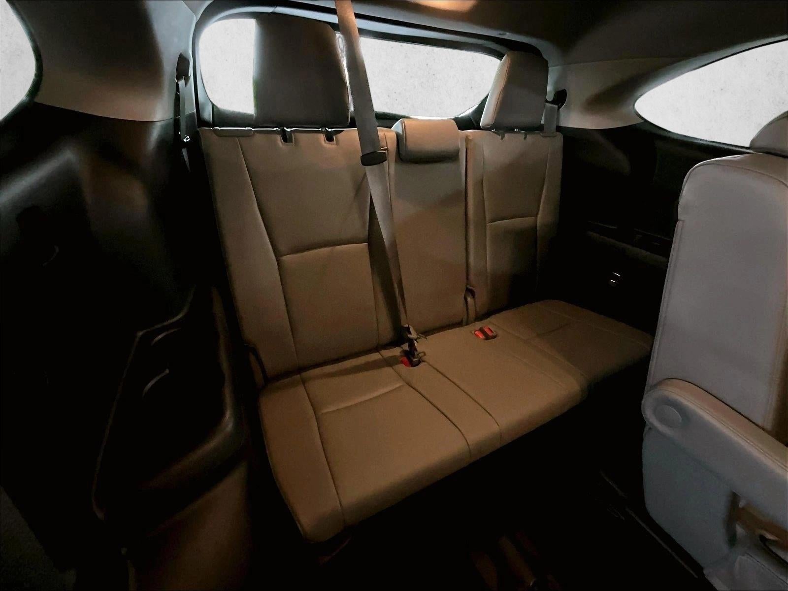 2025 Toyota Highlander Hybrid Limited AWD (Natl)