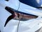 2025 Toyota Sienna XLE FWD 8-Passenger (Natl)