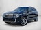 2026 BMW X5 sDrive40i Sports Activity Vehicle