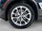 2026 BMW X5 sDrive40i Sports Activity Vehicle