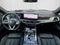 2026 BMW X5 sDrive40i Sports Activity Vehicle