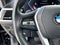 2026 BMW X5 sDrive40i Sports Activity Vehicle