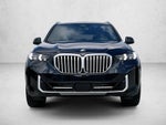 2026 BMW X5 sDrive40i Sports Activity Vehicle