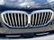 2026 BMW X5 sDrive40i Sports Activity Vehicle