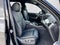 2026 BMW X5 sDrive40i Sports Activity Vehicle