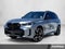 2024 BMW X5 M60i Sports Activity Vehicle