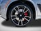 2024 BMW X5 M60i Sports Activity Vehicle