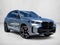 2024 BMW X5 M60i Sports Activity Vehicle
