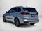 2024 BMW X5 M60i Sports Activity Vehicle