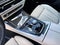 2024 BMW X5 M60i Sports Activity Vehicle