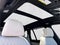 2024 BMW X5 M60i Sports Activity Vehicle
