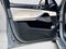 2024 BMW X5 M60i Sports Activity Vehicle