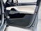 2024 BMW X5 M60i Sports Activity Vehicle