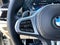 2024 BMW X5 M60i Sports Activity Vehicle