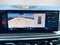 2024 BMW X5 M60i Sports Activity Vehicle