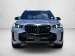 2024 BMW X5 M60i Sports Activity Vehicle