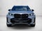 2024 BMW X5 M60i Sports Activity Vehicle