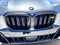 2024 BMW X5 M60i Sports Activity Vehicle