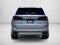 2024 BMW X5 M60i Sports Activity Vehicle