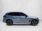 2024 BMW X5 M60i Sports Activity Vehicle