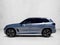 2024 BMW X5 M60i Sports Activity Vehicle