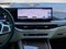 2024 BMW X5 M60i Sports Activity Vehicle