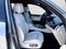 2024 BMW X5 M60i Sports Activity Vehicle