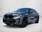 2026 BMW X6 xDrive40i Sports Activity Coupe