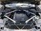 2026 BMW X6 xDrive40i Sports Activity Coupe