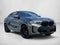 2026 BMW X6 xDrive40i Sports Activity Coupe