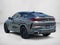 2026 BMW X6 xDrive40i Sports Activity Coupe