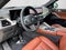 2026 BMW X6 xDrive40i Sports Activity Coupe