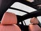 2026 BMW X6 xDrive40i Sports Activity Coupe