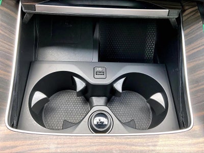 2026 BMW X6 xDrive40i Sports Activity Coupe