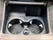 2026 BMW X6 xDrive40i Sports Activity Coupe