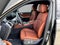 2026 BMW X6 xDrive40i Sports Activity Coupe