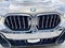 2026 BMW X6 xDrive40i Sports Activity Coupe
