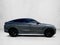 2026 BMW X6 xDrive40i Sports Activity Coupe
