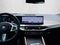 2026 BMW X6 xDrive40i Sports Activity Coupe