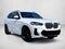 2024 BMW X3 sDrive30i Sports Activity Vehicle