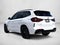 2024 BMW X3 sDrive30i Sports Activity Vehicle