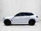 2024 BMW X3 sDrive30i Sports Activity Vehicle