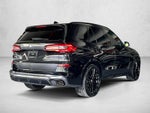 2021 BMW X5 sDrive40i Sports Activity Vehicle