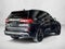 2021 BMW X5 sDrive40i Sports Activity Vehicle